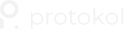 protokol.io storefront